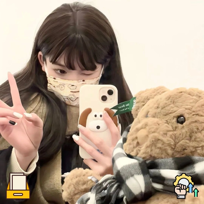 云起