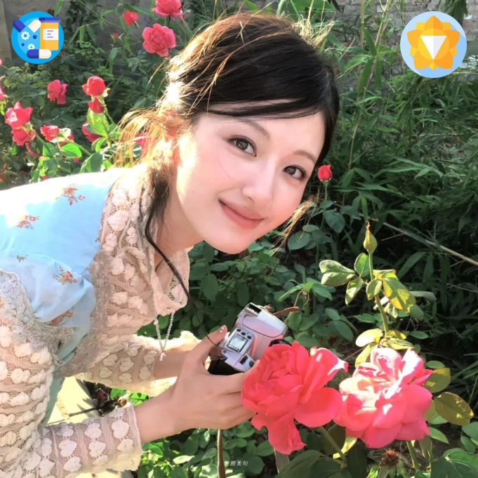 用户头像